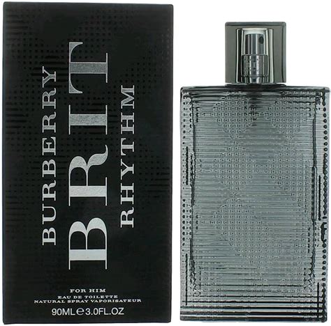 where to buy burberry brit|Burberry .